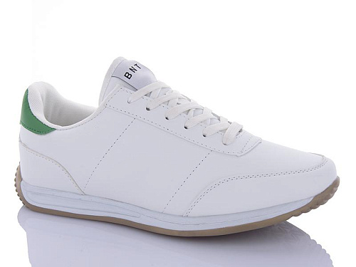 Кроссовки Fg A9038-5 в магазине Фонтан Обуви