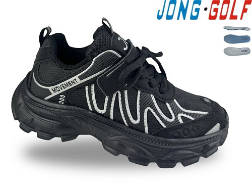 Кроссовки Jong-Golf B11890-0 в магазине Фонтан Обуви
