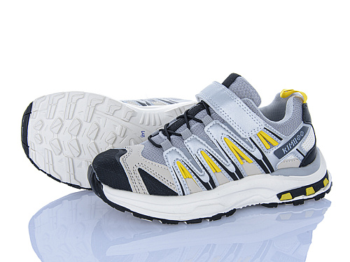 Кроссовки Xifa Kids M585-3D в магазине Фонтан Обуви