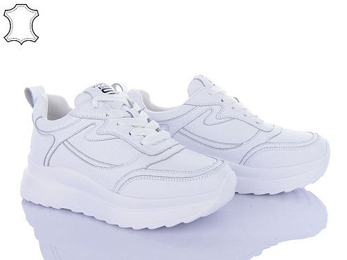 Кроссовки Itts MT63-2 в магазине Фонтан Обуви