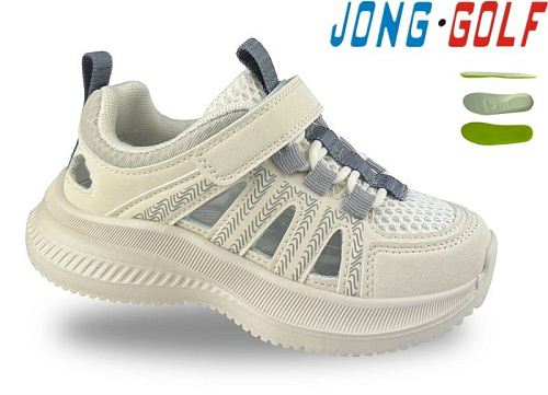 Кроссовки Jong-Golf B11824-26 в магазине Фонтан Обуви