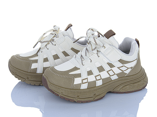 Кроссовки Xifa Kids 582-1 в магазине Фонтан Обуви