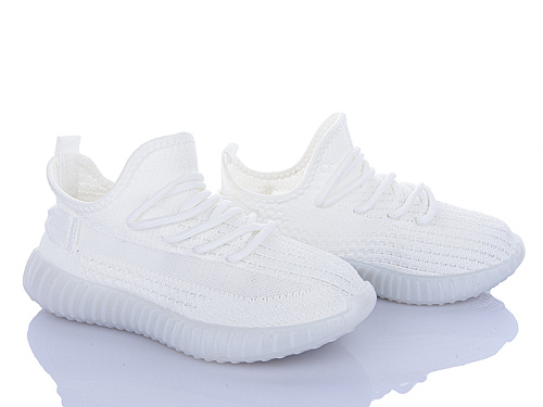 Кроссовки Qq Shoes A006-17 в магазине Фонтан Обуви