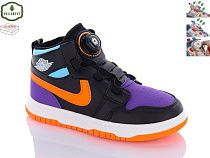 Кроссовки Paliament C036-5 в магазине Фонтан Обуви