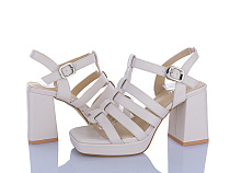 Босоножки Loretta A901-7 в магазине Фонтан Обуви