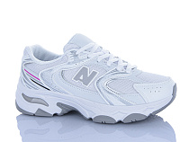 Кроссовки Horoso VA506-1F в магазине Фонтан Обуви