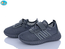 Кроссовки Bbt F586-3-1 в магазине Фонтан Обуви