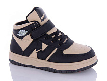 Кроссовки Okshoes L3-5 в магазине Фонтан Обуви