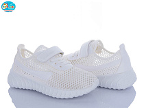 Кроссовки Bbt F585-3-2 в магазине Фонтан Обуви