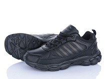 Кроссовки Svit S298-1 в магазине Фонтан Обуви