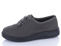 Кроссовки Brother S2203-7 в магазине Фонтан Обуви