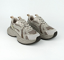 Кроссовки Allshoes 220117 в магазине Фонтан Обуви