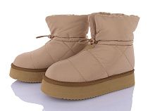 Угги Itts 5889-20-6 в магазине Фонтан Обуви