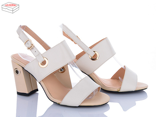 Босоножки Rama 985-2 в магазине Фонтан Обуви