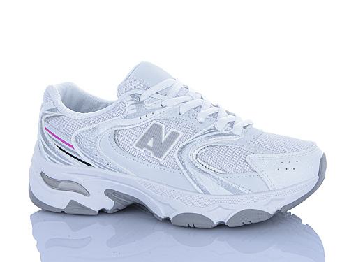 Кроссовки Horoso VA506-1F в магазине Фонтан Обуви