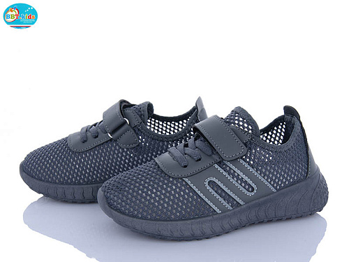 Кроссовки Bbt F586-3-1 в магазине Фонтан Обуви