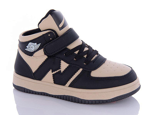 Кроссовки Okshoes L3-5 в магазине Фонтан Обуви