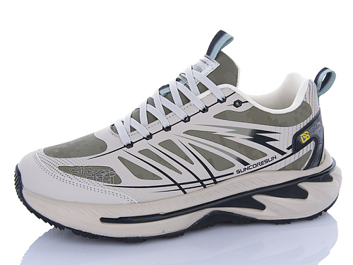 Кроссовки Ditoff A0039-2 в магазине Фонтан Обуви