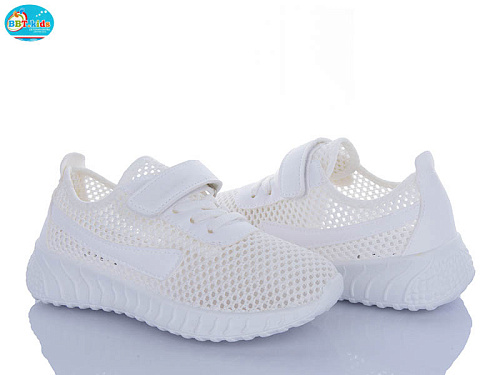 Кроссовки Bbt F585-3-2 в магазине Фонтан Обуви