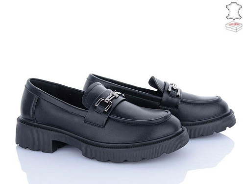 PL PS2 R076-1 в магазине Фонтан Обуви