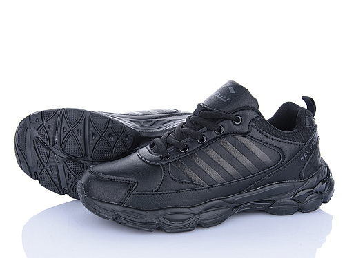 Кроссовки Svit S298-1 в магазине Фонтан Обуви