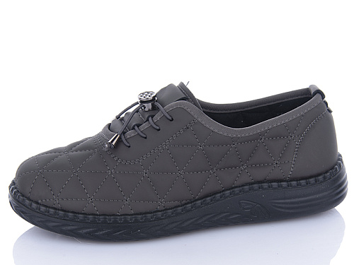 Кроссовки Brother S2203-7 в магазине Фонтан Обуви