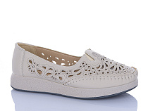 Туфли Leguzaza 209-1 в магазине Фонтан Обуви