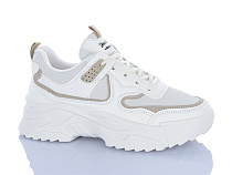 Кроссовки Aba Z52-7 в магазине Фонтан Обуви