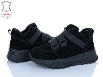 PL PS2 S656-2 в магазине Фонтан Обуви