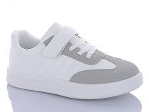 Кроссовки Xifa Kids 550-003 в магазине Фонтан Обуви