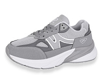 Кроссовки Hongquan J2081-3 в магазине Фонтан Обуви