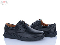 Туфли Nasite D117-9C в магазине Фонтан Обуви