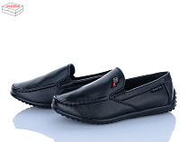 Мокасины Nasite X121-8C в магазине Фонтан Обуви