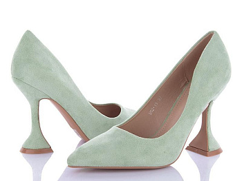 Туфли Башили 6006-M92-11 в магазине Фонтан Обуви