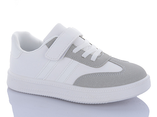 Кроссовки Xifa Kids 550-003 в магазине Фонтан Обуви