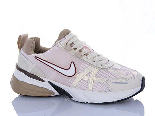 Кроссовки Gfb Q565-12 в магазине Фонтан Обуви