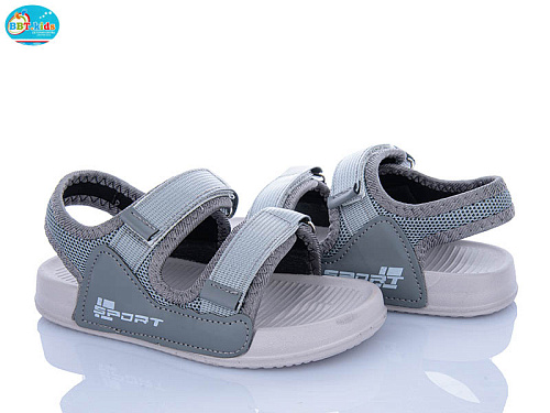 Босоножки Bbt A9170-3-2 в магазине Фонтан Обуви