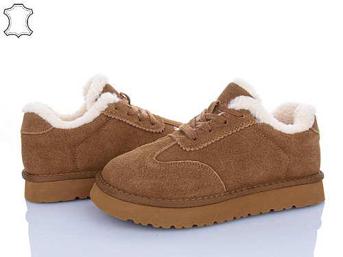 ITTS2 5267-45 в магазине Фонтан Обуви