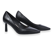 Туфли Hongquan K51-1 в магазине Фонтан Обуви