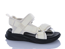 Босоножки Eebb 1532-2 в магазине Фонтан Обуви