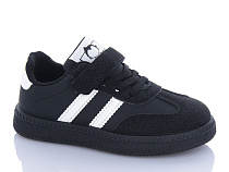 Кроссовки Yalike 2001-9 в магазине Фонтан Обуви