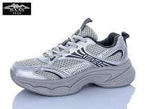 Кроссовки Baas L1897-7 в магазине Фонтан Обуви