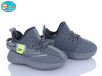 Кроссовки Bbt F567-1-5 в магазине Фонтан Обуви