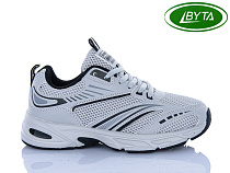 Кроссовки Bayota B5222-3 в магазине Фонтан Обуви