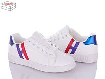 Кроссовки Polaris XY06-2 в магазине Фонтан Обуви