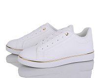 Кроссовки Бабочка 237-72 в магазине Фонтан Обуви