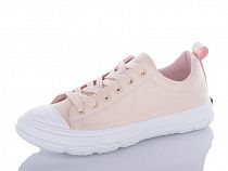 Кроссовки Plps B1 pink в магазине Фонтан Обуви