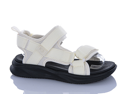 Босоножки Eebb 1532-2 в магазине Фонтан Обуви