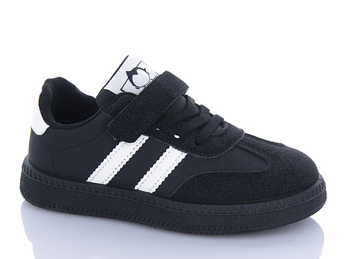 Кроссовки Yalike 2001-9 в магазине Фонтан Обуви