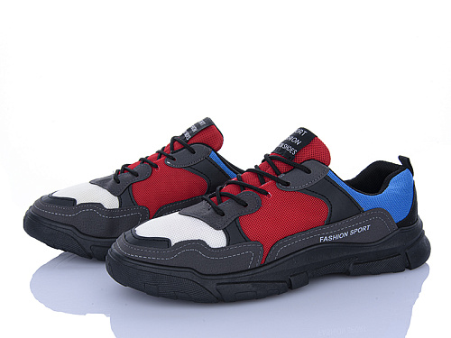 Кроссовки Viktoria 241-1 в магазине Фонтан Обуви